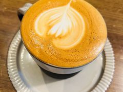 -BAKER&SPICE(环贸店)