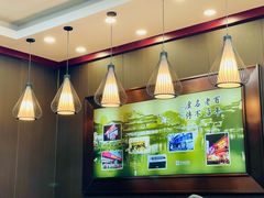 -刘长兴(卫岗店)