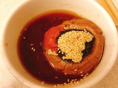 -八先生涮肉房(三里河店)