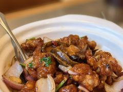 -潮界(凯德晶萃店)