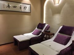 -水悦江南·spa·采耳·足道(大宁店)