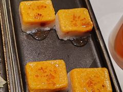 -106餐厅北京菜.烤鸭(百子湾店)