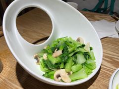 -南京人家(盛京大奥莱店)