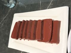 -长嘉·河图火锅(长嘉汇江景旗舰店)