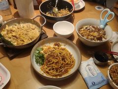 -The Good Place好地方·Brunch·coffee(国贸店)
