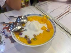 -糖潮糖水铺(省府店)