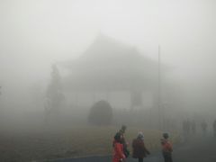 -径山寺