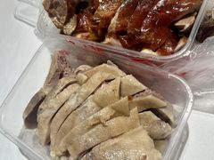-章云板鸭(总店)