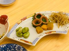 -鮨清日本料理
