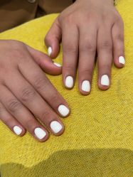 -MB·nail美甲美睫