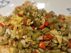 -湘当爱·鲜煮现炒(松岗立业路店)