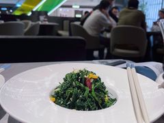 -大秦小宴•新派西北(万象前海店)