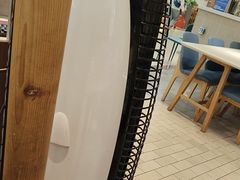 -牛楠楠·香港牛腩茶餐厅(永旺店)
