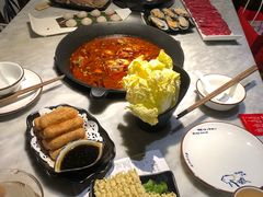 -马头巷·食景园(苏州总店)
