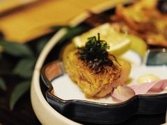 -东瀛阁(锦江宾馆店)