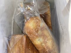 -皇后西斯汀饼店(文化路店)