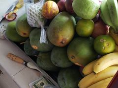 -老字号李姐炒冰(夏日百货店)