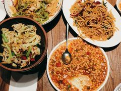 -天山集市(和家乐广场店)