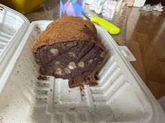 -老回回饺子馆(海洋馆店)