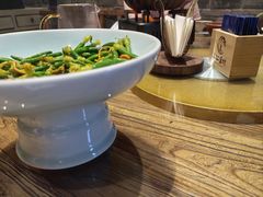 -丹江渔村(首都机场店)