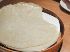 -满园烤鸭·春饼(抚顺万达店)