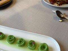 -恒悦轩·粤菜(上海展览中心店)