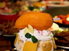 -牛市坎火锅(温州街店)