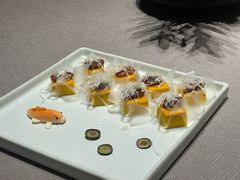 -蟹榭·本帮江浙菜·蟹宴(五角场合生汇商场店)