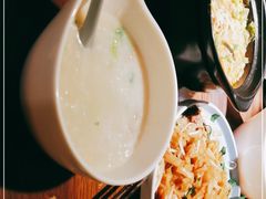 -佬港味粤味小馆(锦艺城店)