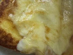 -肯德基(泉州东街店)