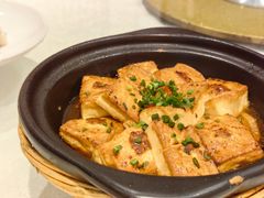 -苏浙徽·农家大院(吴江中山南路店)