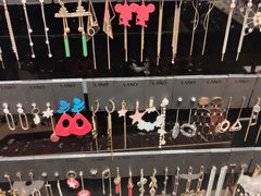 -LANO兰诺(大融城店)