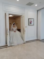 -贺贺新娘造型婚纱店