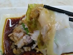 -成醒布拉肠粉专门店(海珠南路店)