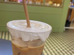 -野上麦田(中贸广场店)