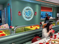 -避风塘(嘉兴八佰伴店)