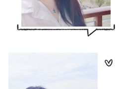 -宁波九龙湖开元度假村