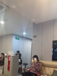 点击看大图 -上海华美医疗美容医院