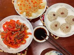 -田螺阿姨自营月嫂·育儿嫂(高新店)