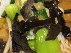-八十八粉儿(尚都店)