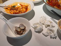 -外婆家(西红门荟聚购物中心店)