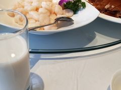 -廊亦舫Lang Yi Fang Restaurant(金桥店)