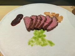 -本逸·割烹料理(湖墅店)