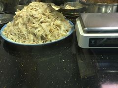 -马记清真肺片(玉林中横巷)
