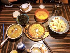 -江太极江浙菜(马桥万达广场店)