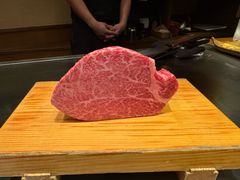 -神户牛排 石田屋(本店)