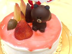 -威尼斯西餐厅(小榄大信店)