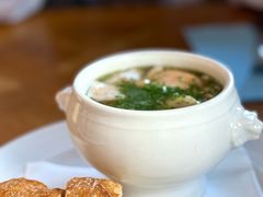 -NORDSEE Frankfurt Fisch Franke