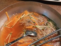 -汉米达特色料理餐厅(郴州友阿国际广场店)
