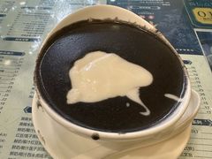 -仁信老铺甜品(北京路店)